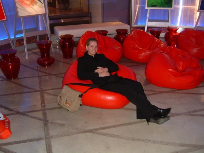 070 Sony Center.jpg